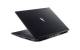 Acer NH.QXDEG.001