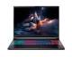 Acer NH.QXDEG.001 Nitro V16S i7-240H 16 GB 1 TB 5070 ANV16S-71-77SA W11H