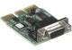 Zebra P1112640-016 Kit Serial Module ZD421D, ZD421T, ZD421C, ZD411D/T, 