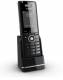 snom m65 DECT handset