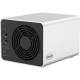 TerraMaster F4-425 PLUS