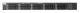 ZTE Server & Storage ZTE-1HE-BB
