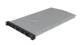 ZTE Server & Storage ZTE-1HE-BB