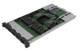 ZTE Server & Storage ZTE-1HE-BB