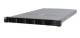ZTE Server & Storage ZTE-1HE-BB ZTE Server R5200G5 Rack-Server Barebone