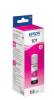 Epson C13T03V34A ECOTANK Tintenflasche 101M