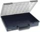 Cimco 411898 Sortimentskasten PSC vario Typ vario-240,0,25kg 240x195x57mm