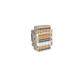 Weidmüller 8000164226 14A9EEGAARKLEMMBLOCKEWE pre-assembled terminal block 