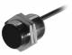 Bernstein KIN-M30PS/015-KL2 contactless proximity switch 6502908002