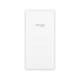 TP-Link EAP775-Wall
