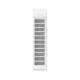 TP-Link EAP775-Wall