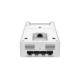 TP-Link EAP775-Wall