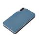 Intenso International 3826440 Intenso External SSD 250GB TX100 blue
