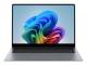 Samsung NP960XJG-KG4DE