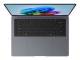 Samsung NP960XJG-KG4DE