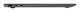 Samsung NP960XJG-KG4DE