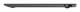 Samsung NP960XJG-KG4DE