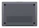 Samsung NP960XJG-KG4DE