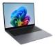 Samsung NP960XJG-KG4DE