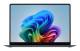 Samsung NP960XJG-KG4DE