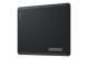 Samsung MU-PF2T0G/WW