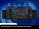 Samsung MU-PF2T0G/WW