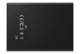 Samsung MU-PF2T0G/WW