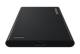 Samsung MU-PF2T0G/WW