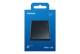 Samsung MU-PF2T0G/WW