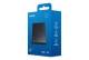 Samsung MU-PF2T0G/WW