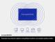 Samsung MU-PF2T0G/WW