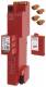 Dehn + Soehne 909396 Dehn DSH ZP B2 SG TT 255 Kombiableiter TNS-System Typ 1+2+3 DSH ZP B2 SG 