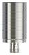 Ifm Electronic IIS267 IFM Inductive sensor M30x1.5 DC PNP