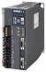 Siemens 6SL32105FB108UF0 SINAMICS V90 mit PROFINET