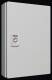 Rittal KX 1552000 E-Box WHT:200x300x80 Sheet steel with Mpl with door