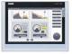 Siemens 6AG1124-0QC02-4AX1 SIPLUS HMI TP1500 Comfort