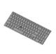 HP L28407-B31 I Keyboard TP PS BL INTL