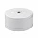Ridi Leuchten GmbH 0203253AG UKN-AG UKN-VLT.....LIGHTBANDSI Univ.-node, D=120, H=60, si, 1 pcs