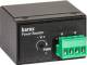 Barox PS-DIN-DC24/48/72 PoE Spannungswandler 24 VDC auf 48–55 VDC 72 W