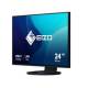 Eizo EV2495-BK