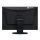 Eizo EV2495-BK