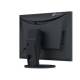 Eizo EV2495-BK
