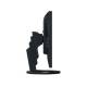 Eizo EV2495-BK