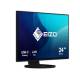 Eizo EV2495-BK