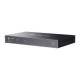 TP-Link TL-SG2008P