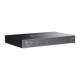 TP-Link TL-SG2008P