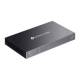 TP-Link TL-SG2008P