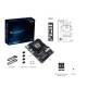 ASUS 90MB1JC0-M0EAY0