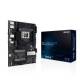 ASUS 90MB1JC0-M0EAY0 PRO WS Z890-ACE SE (Intel, 1851, DDR5, mATX)