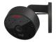 Logitech 961-000490 WebCam Circle View